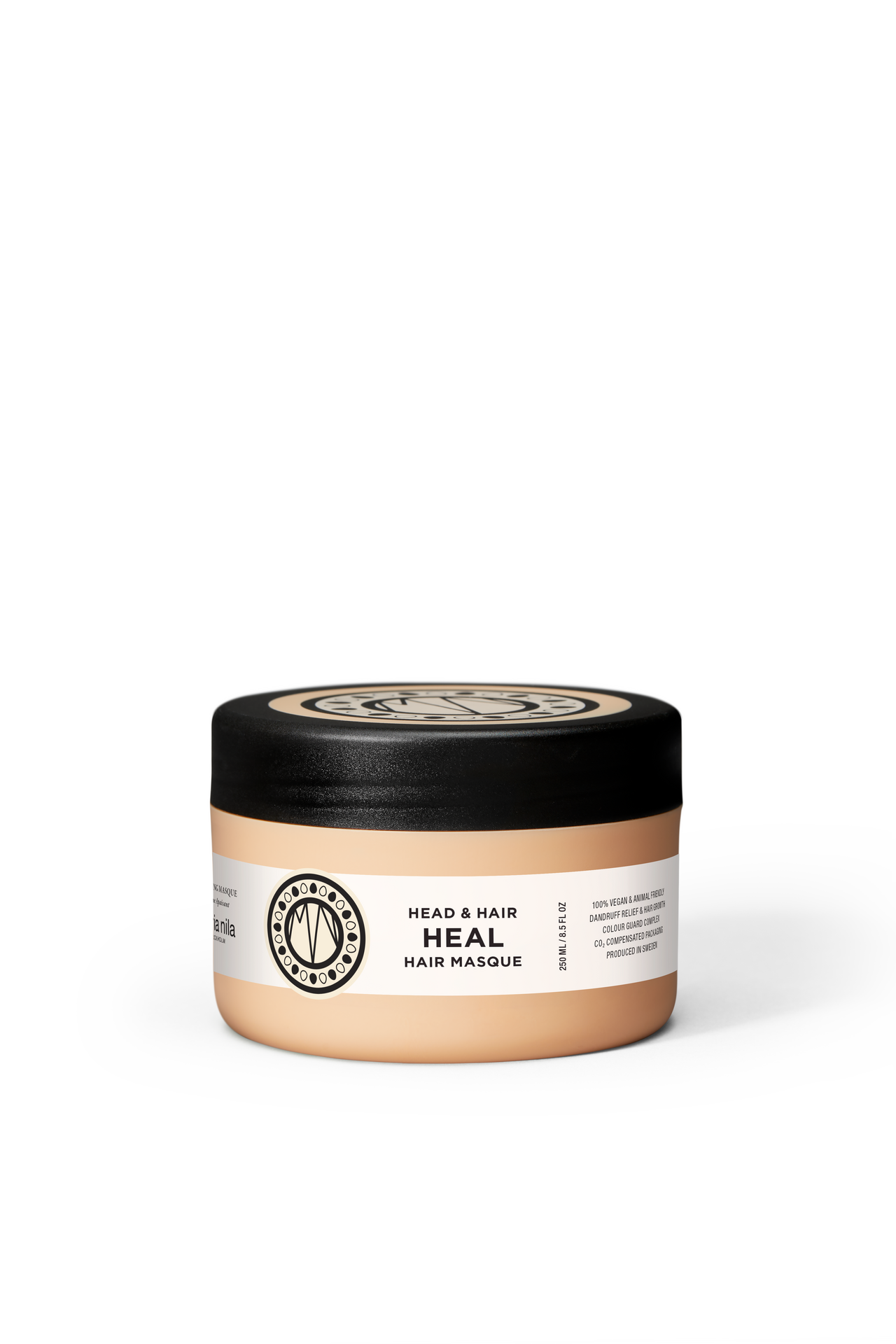 Head & Hair Heal Maszk 250 ml - Maria Nila