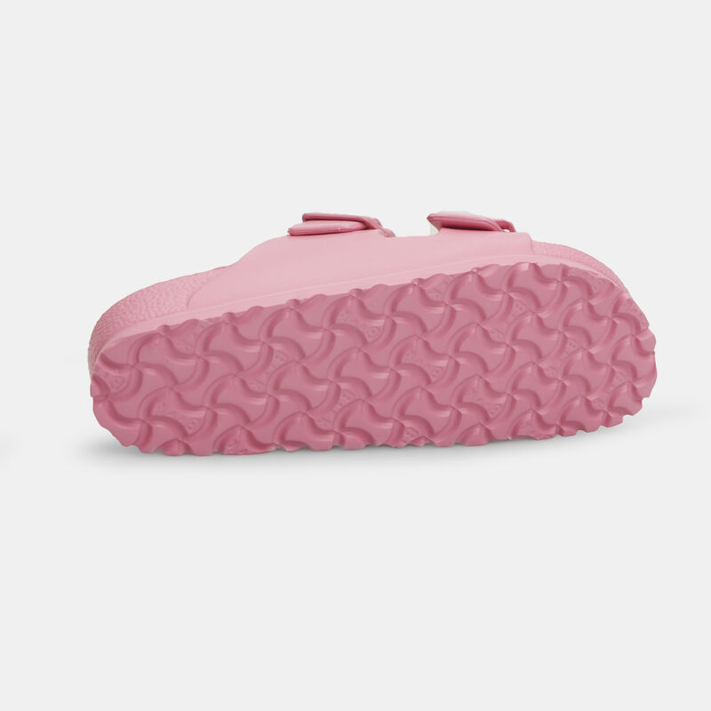 Sandały damskie Birkenstock Arizona Eva