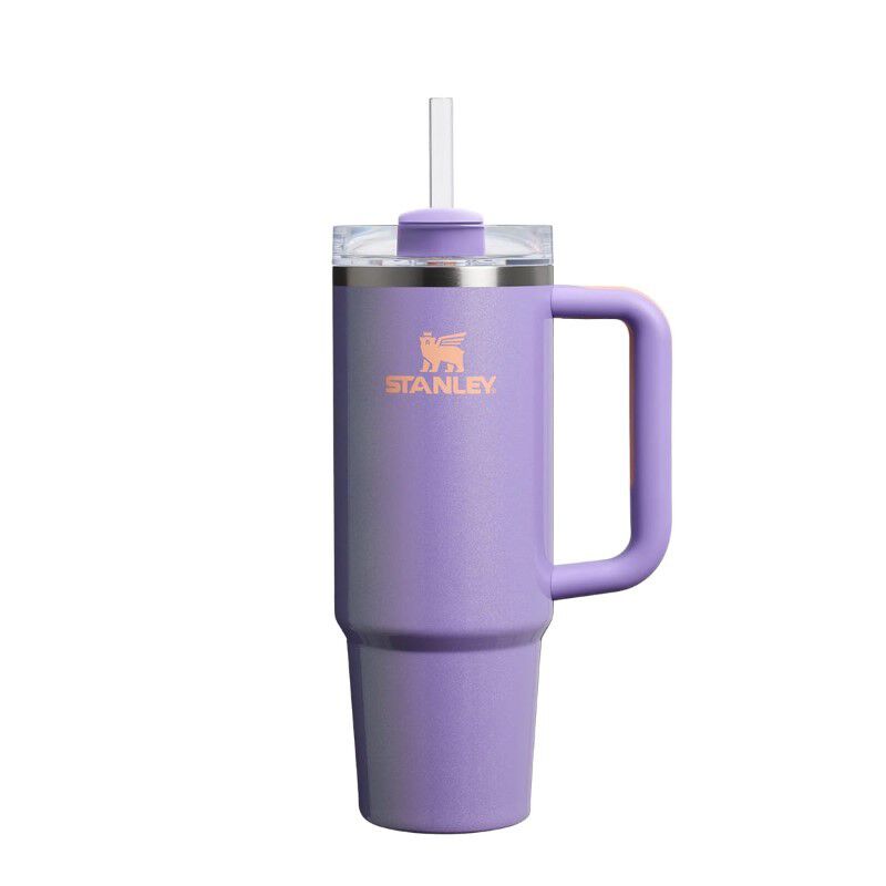 Stanley Quencher