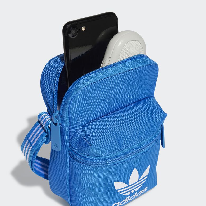 Bolsa adicolor