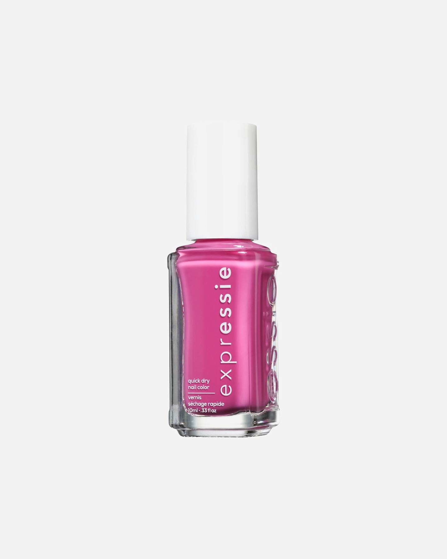 essie Nagellack Expression - 10 ml