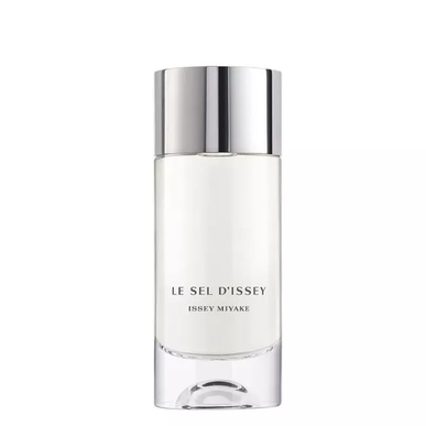 Issey Miyake Le Sel d'Issey Homme EDT Miesten Woody Parfyymi 50 ml