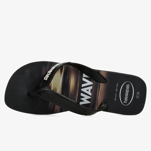  Havaianas Surf