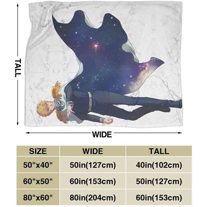 Υπόμνημα για το εξώφυλλο του Galactic Heroes 50x40 ίντσες [15576]