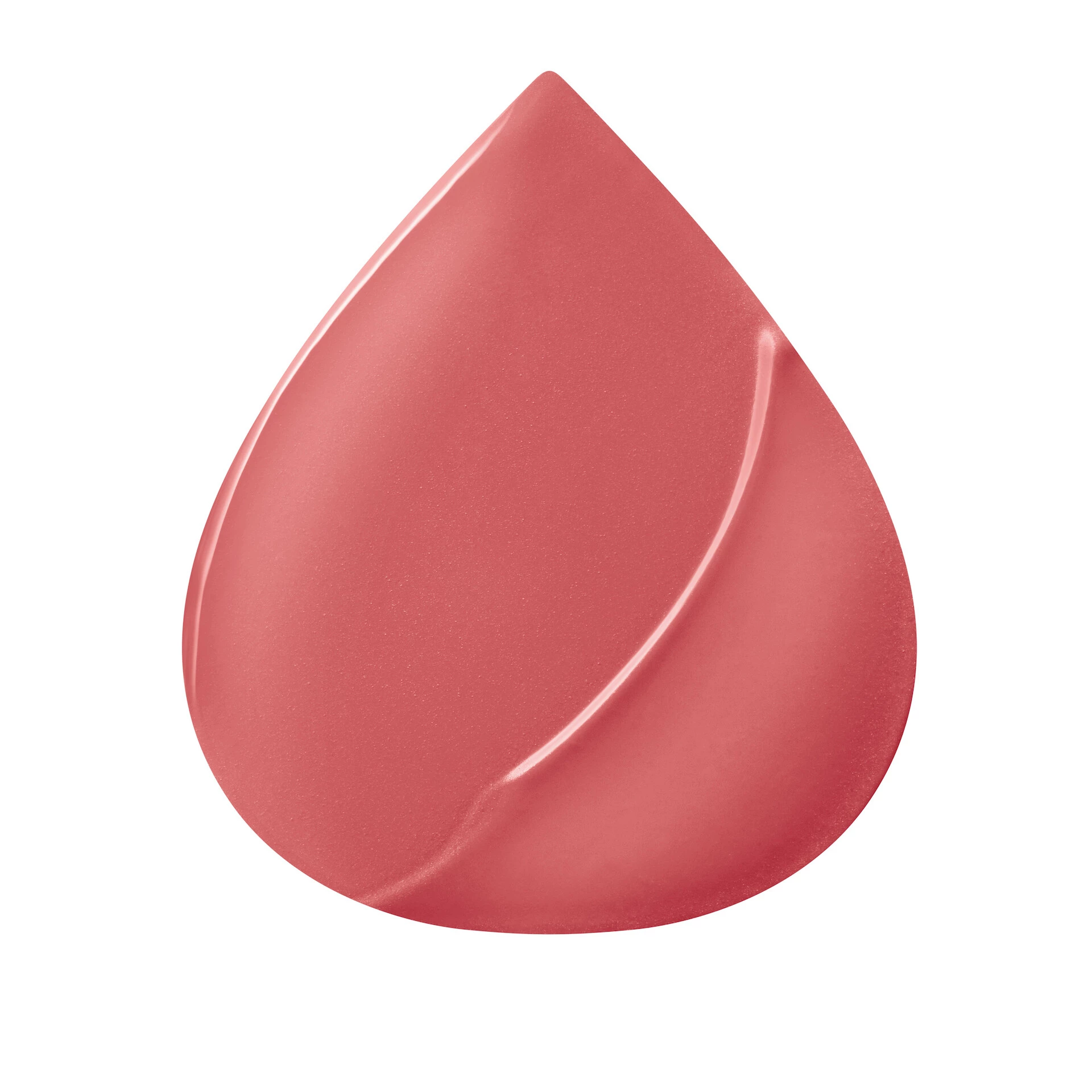 Lip Power 502 Desire - Armani