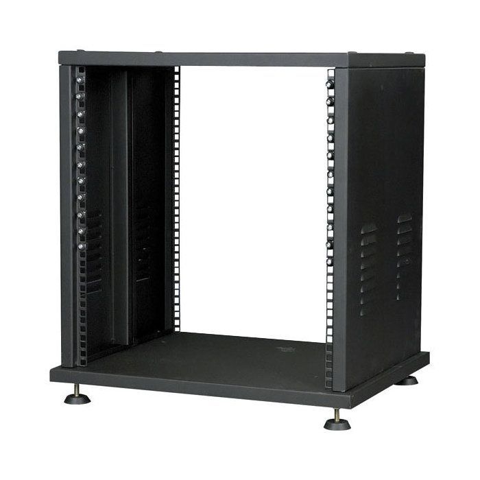 Gabinete de estudio Dap D7601