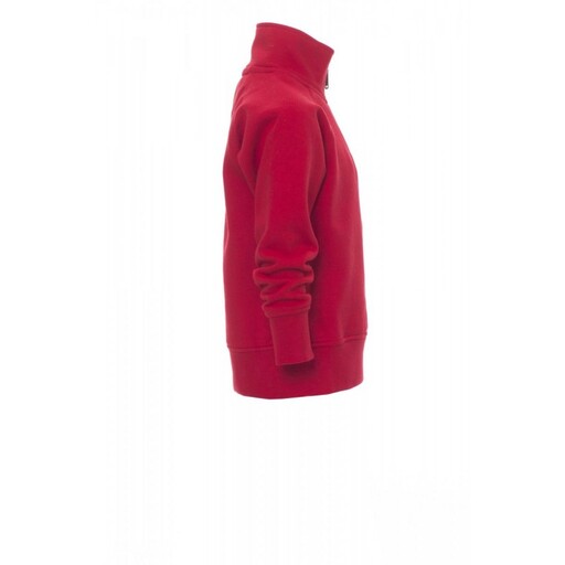  Sweat-shirts Zico Payper Perchada