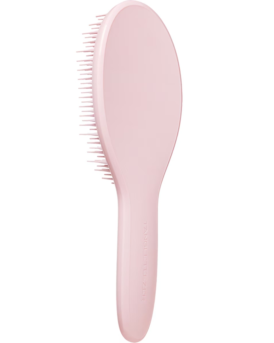 TANGLE TEEZER Parul perfect pentru stilizare, roz milenial