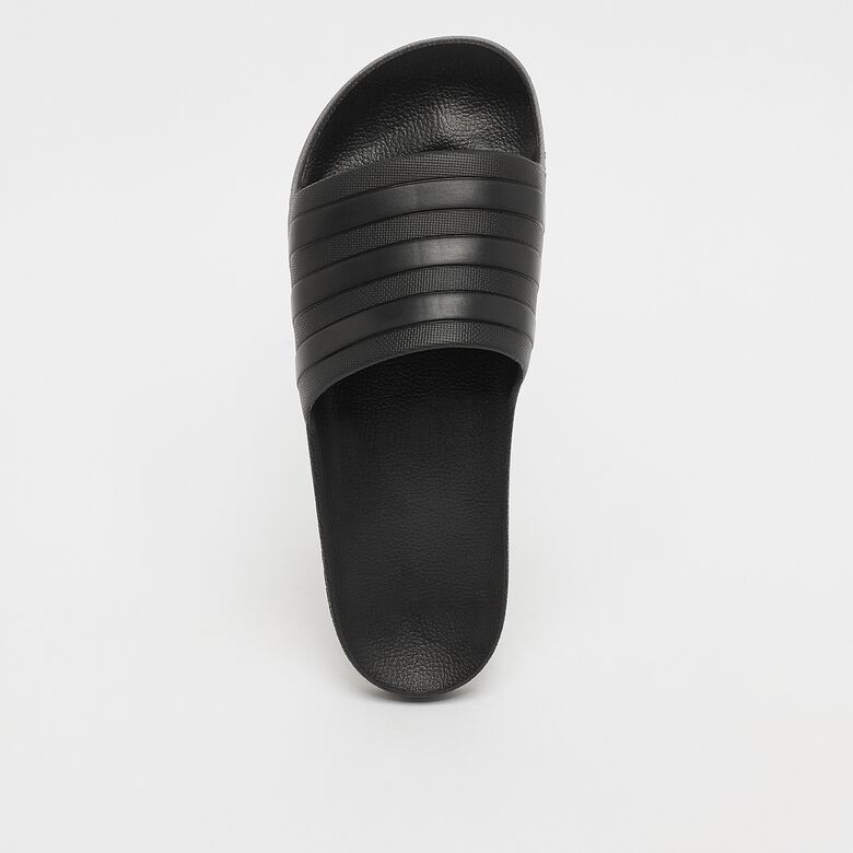 Chanclas adilette Aqua