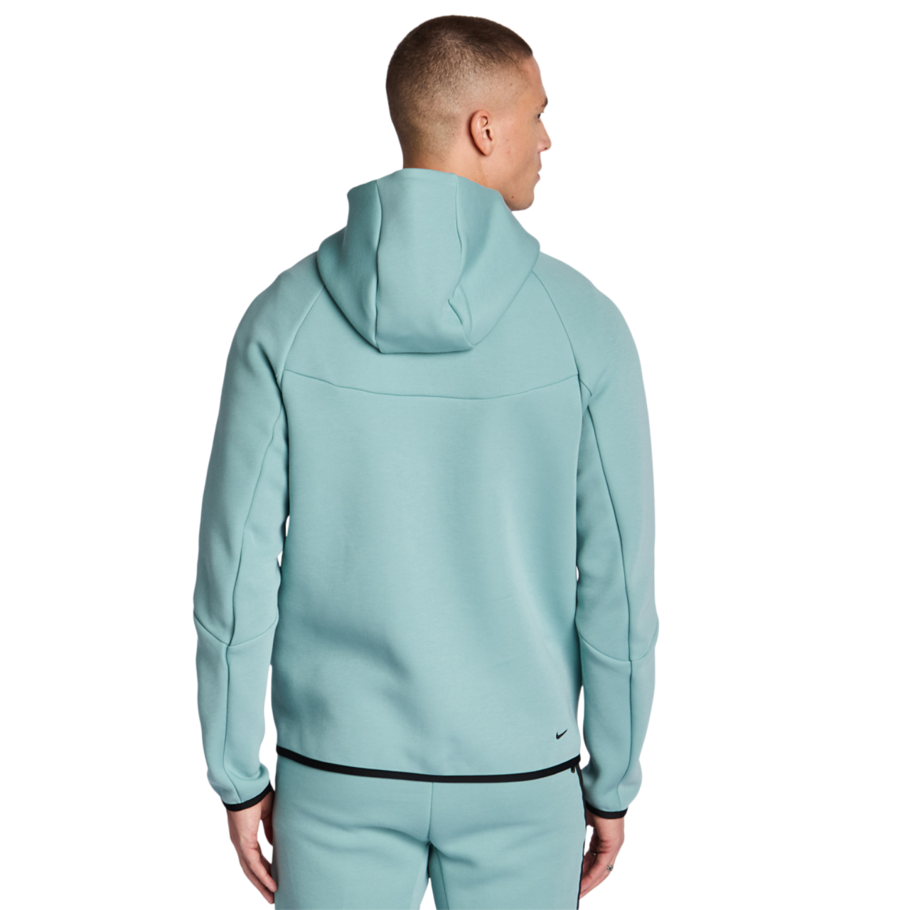 Nike Tech Fleece