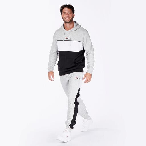  Fila Apex