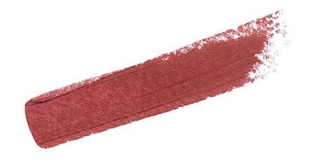 Le Phyto Rouge ruž za usne Luksuzni ruževi za usne
