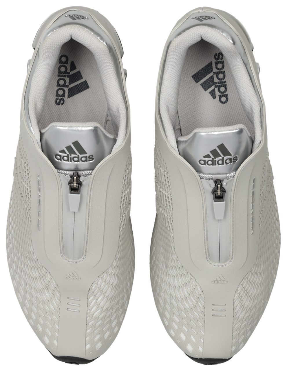 adidas Megaride S2