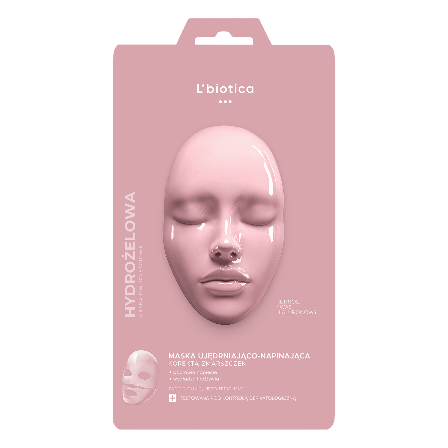L'biotica Ästhetik-Klinik