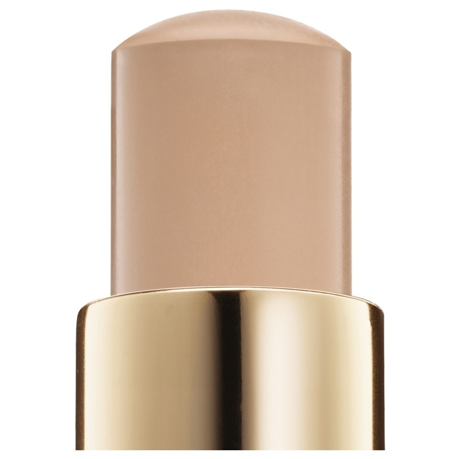 „Lancôme Foundation Teint Idole Ultra Wear“ makiažo pagrindas – pieštukas, 9 g