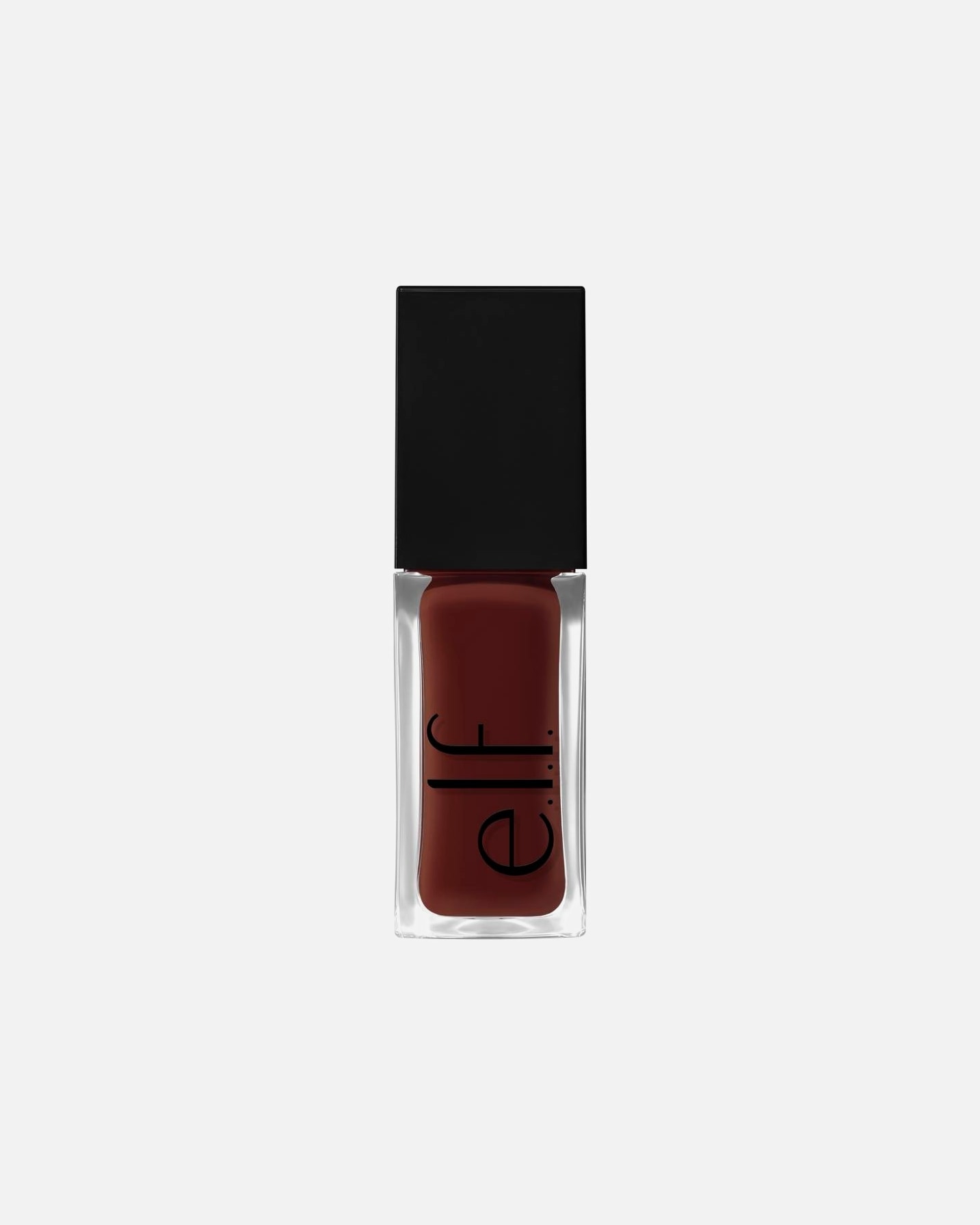 elf Cosmetics Läppolja Glow Reviver Läppolja - 7,6 ml