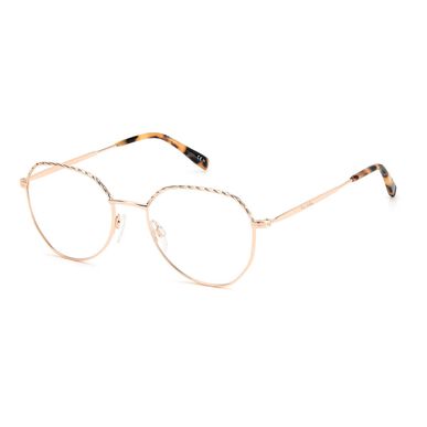 Zlatá obroučka na brýle Pierre Cardin 8868 Pierre Cardin