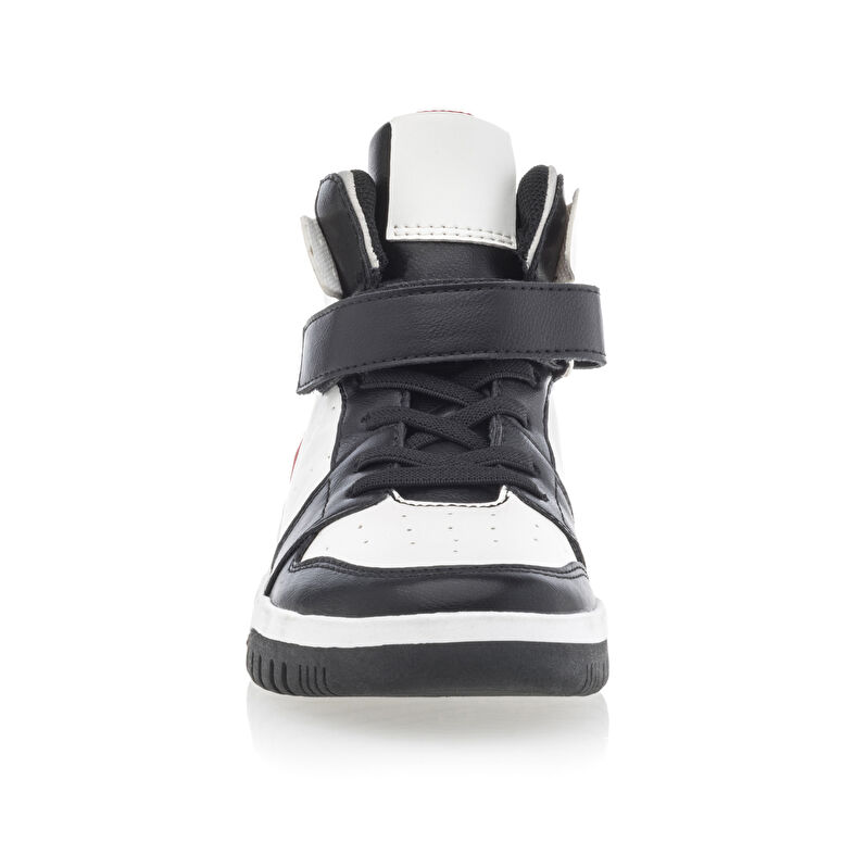 Kurver / joggesko Garcon Blanc