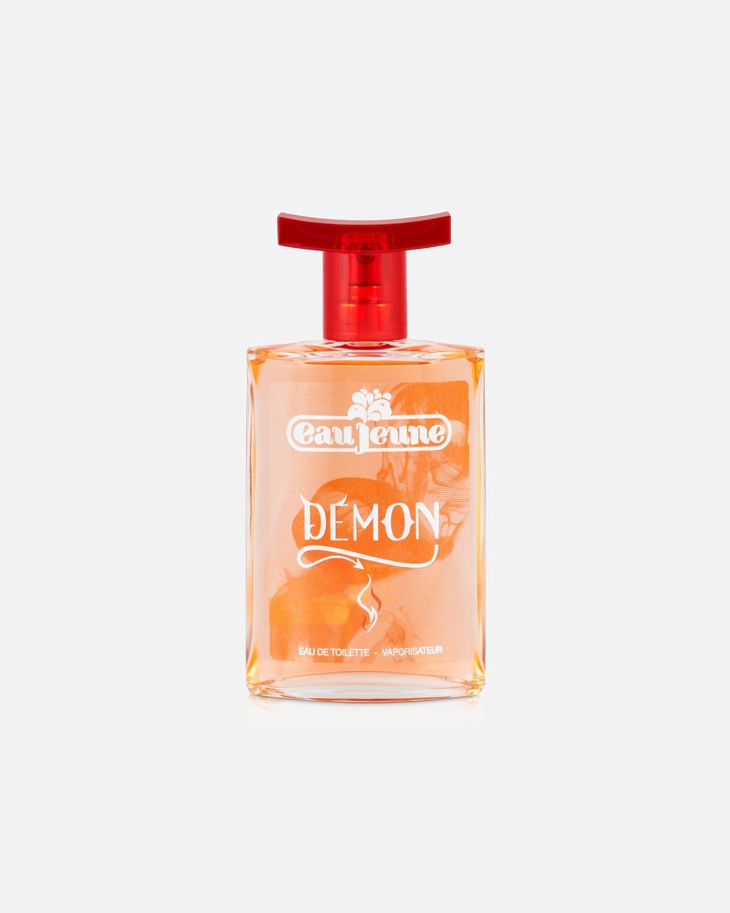 Eau Jeune Eau de Toilette Eau Jeune Demon EdT – 75 ml