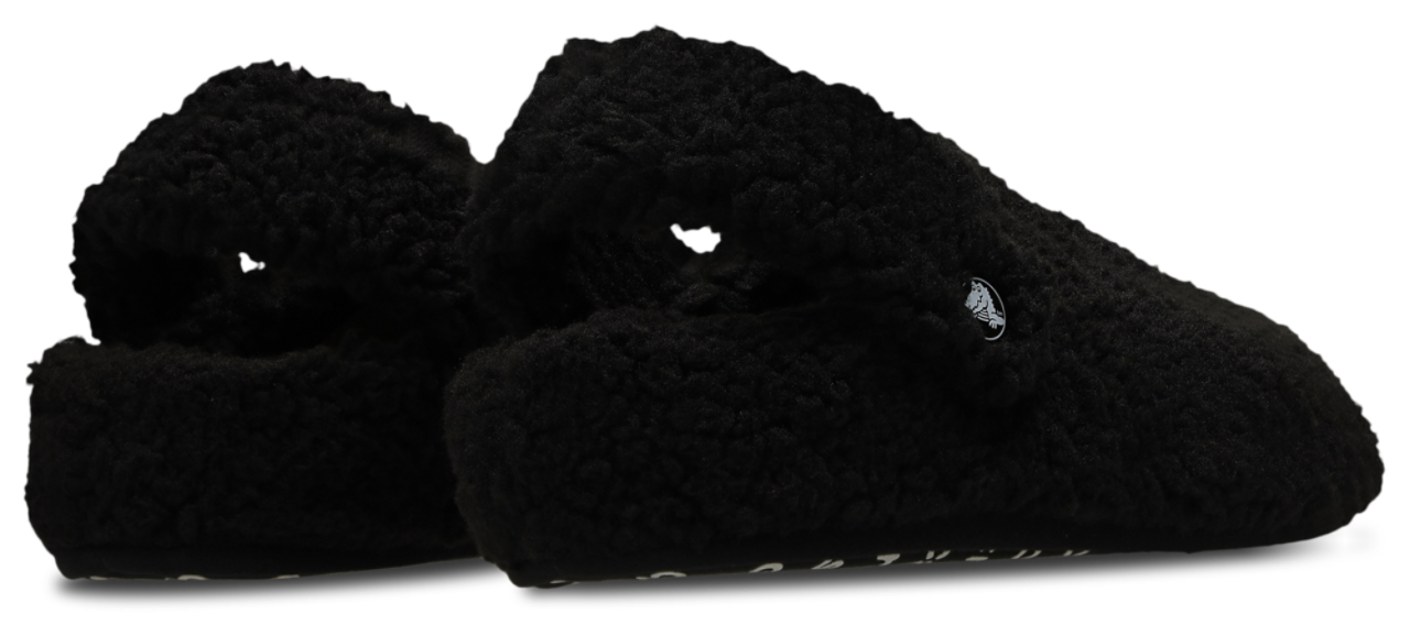 Crocs Cozzzy -tossut