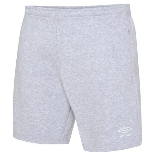  Σορτς αναψυχής Umbro Club