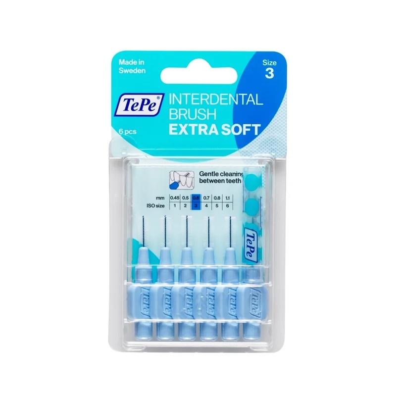 BRUNO FARMACEUTICI Lancettes à doigt Bruno, 50 pièces