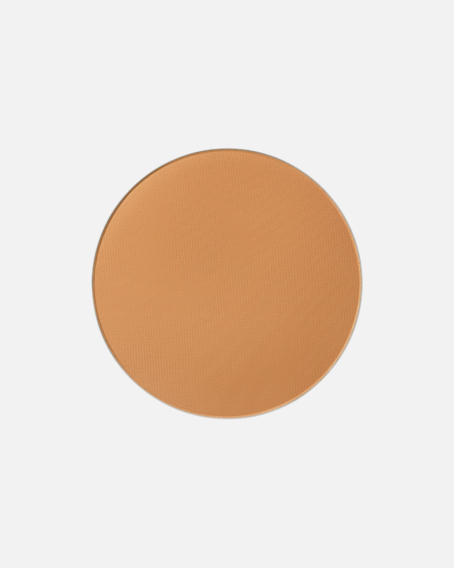 MAC Powder Studio Fix Powder Plus puder u zamjenskom pakovanju – 12 g
