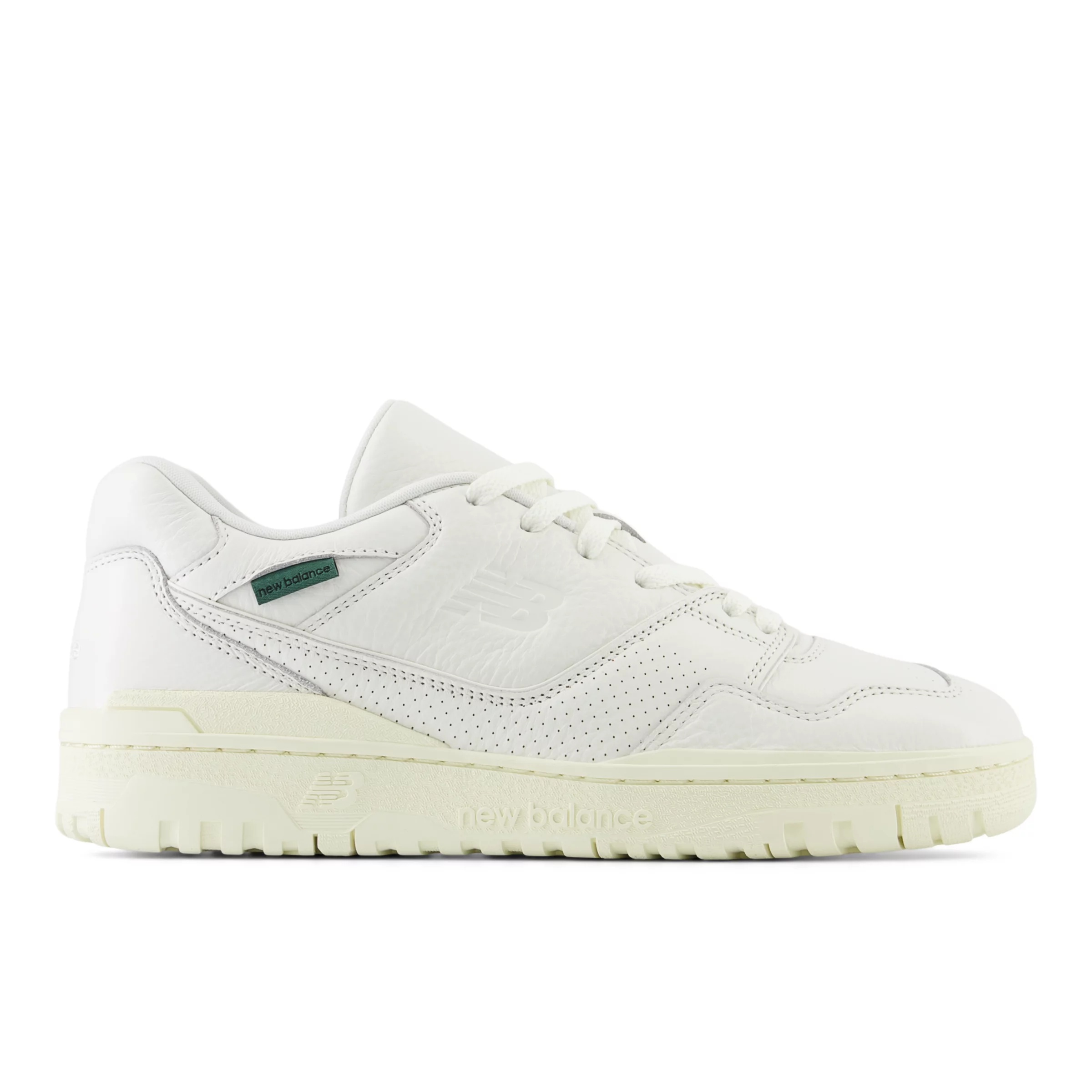 550 Sea Salt con Angora e Nightwatch Green