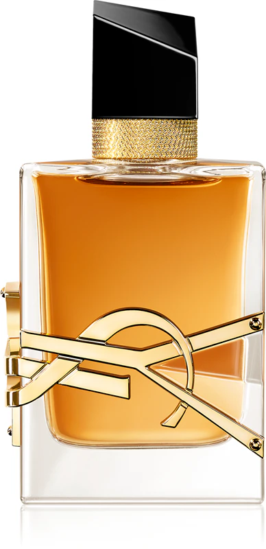 Yves Saint Laurent Libre Intense Eau de Parfum für Damen
