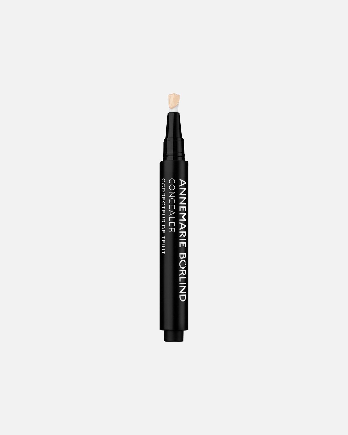 ANNEMARIE BÖRLIND Korektor - 3 ml
