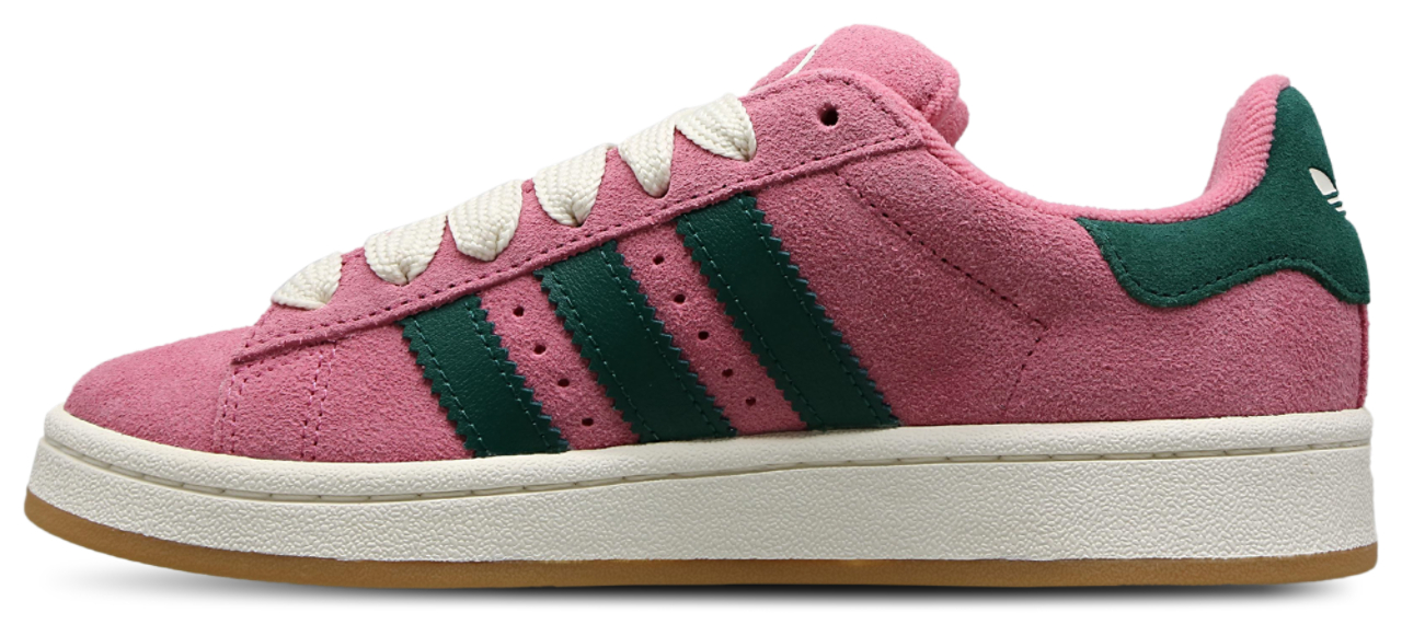 adidas Campus années 2000