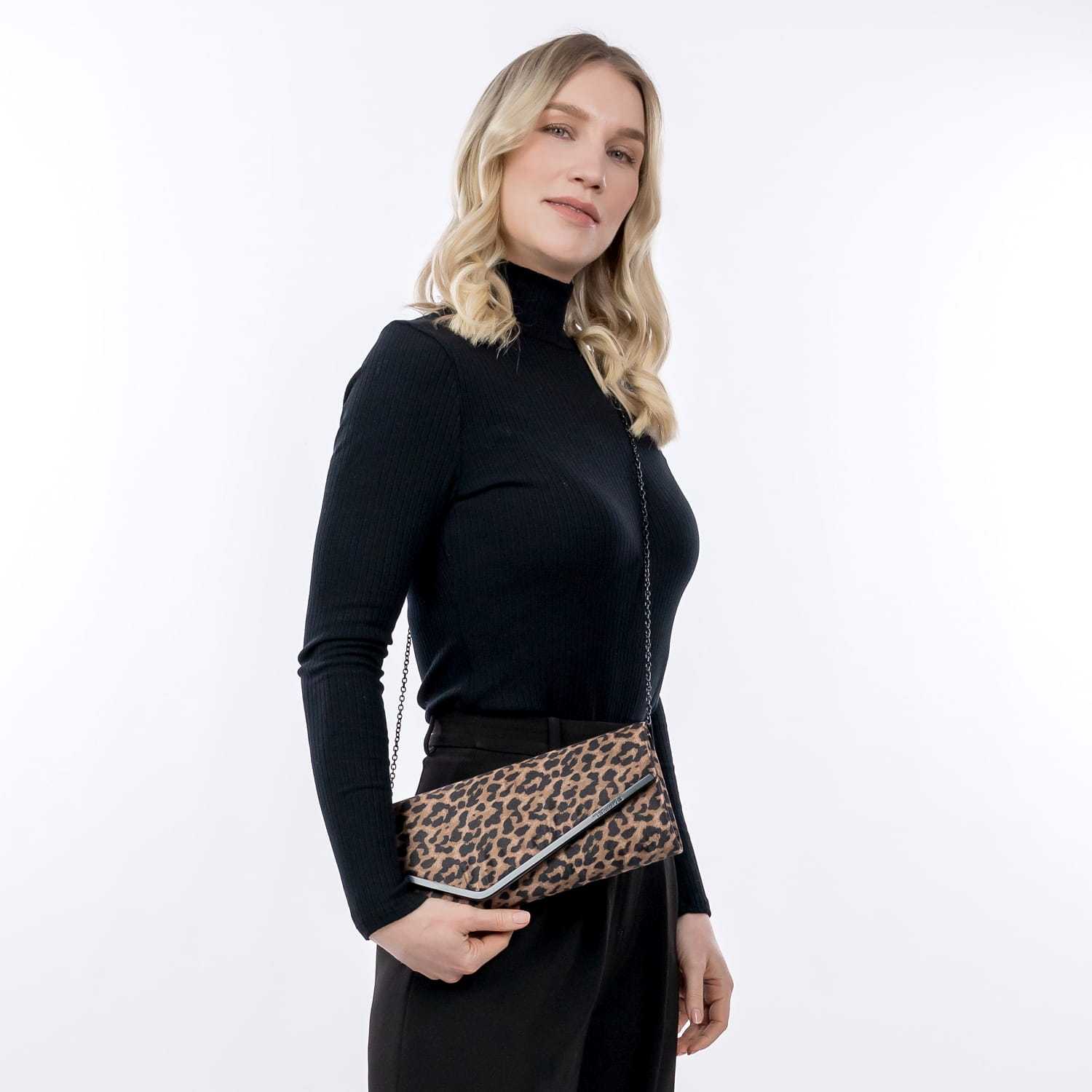 Tamaris torbica Amalia Leo - 1 komad