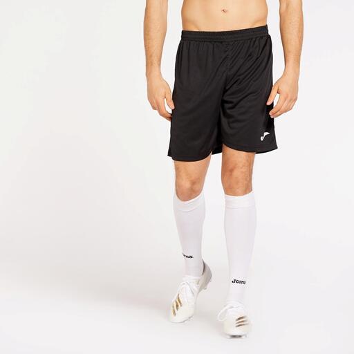 Joma Nobel