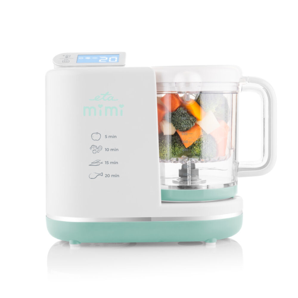 ETA Mimi - 430690000