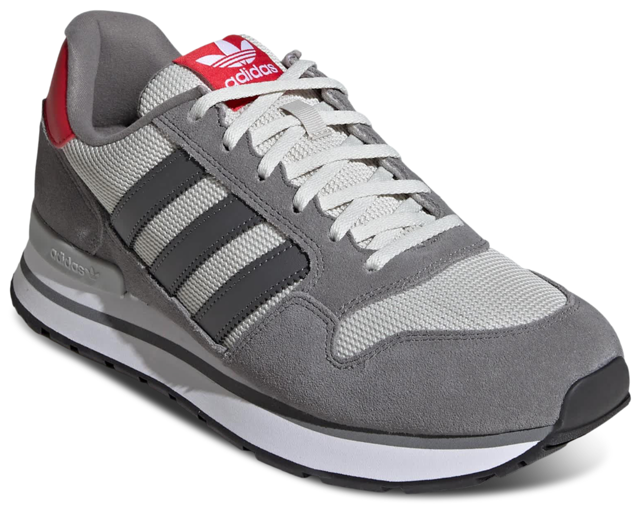 adidas Zx 600