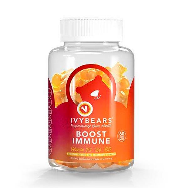 Posílení imunity | 150 g