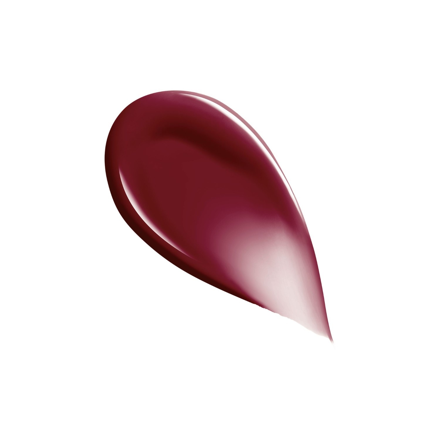Guerlain Shine Bloom Rouge Brillant