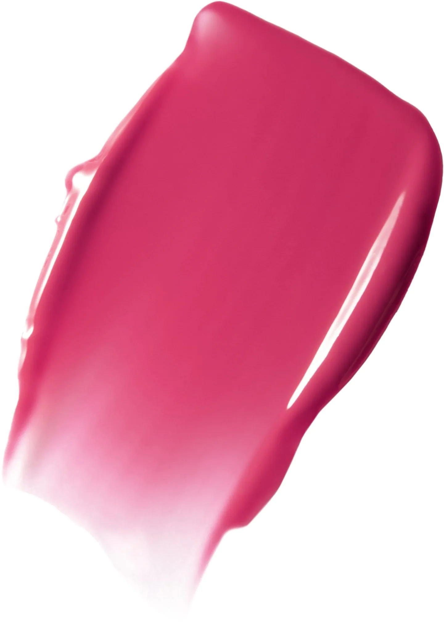 Laka Bonding Glow Lipstick 215 Lenna