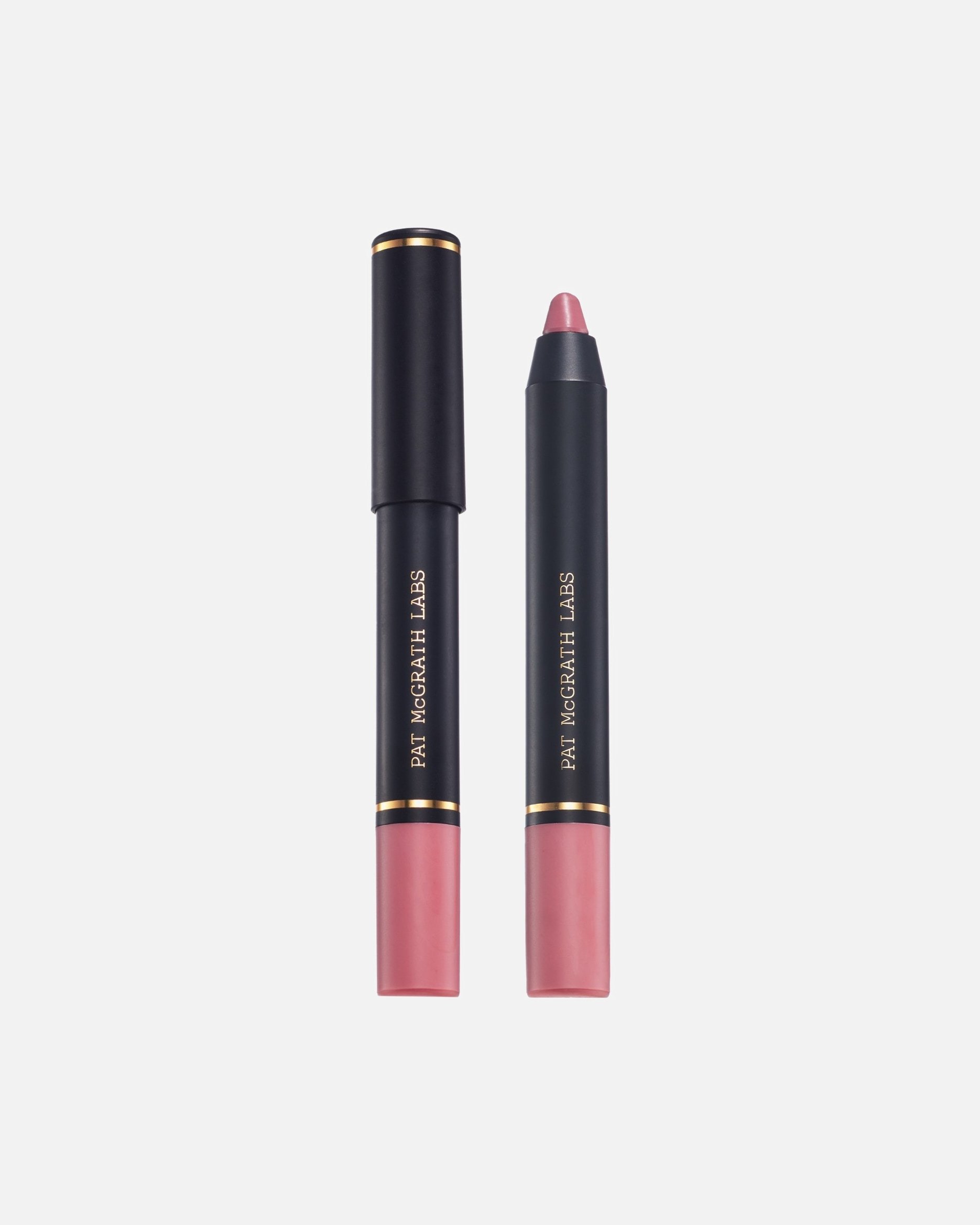 Pat McGrath Labs lūpu krāsa Dramatique Mega lūpu zīmulis - 2,4 g