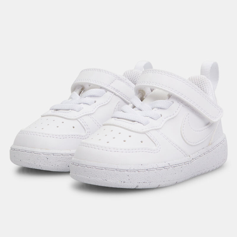 Nike Court Borough Low Recraft kindersneaker