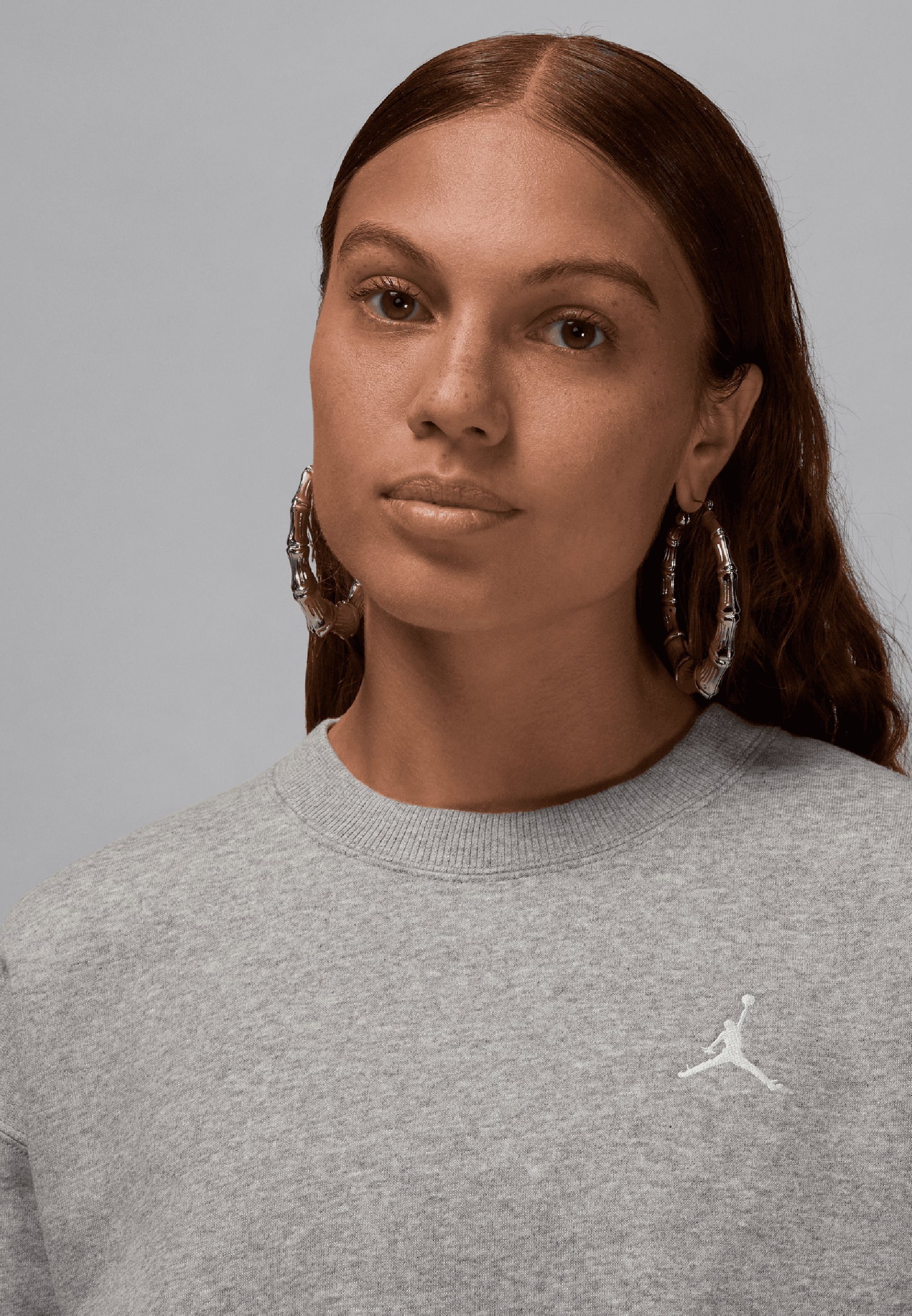 Jordan-sweatshirts