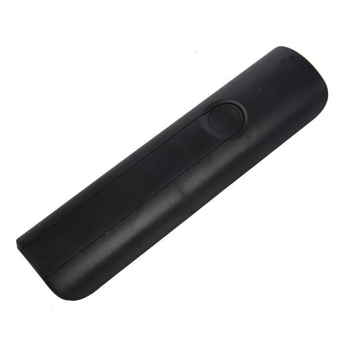 Mando a distancia Aa59-00741A para Samsung UE42F5000AK LT28D310