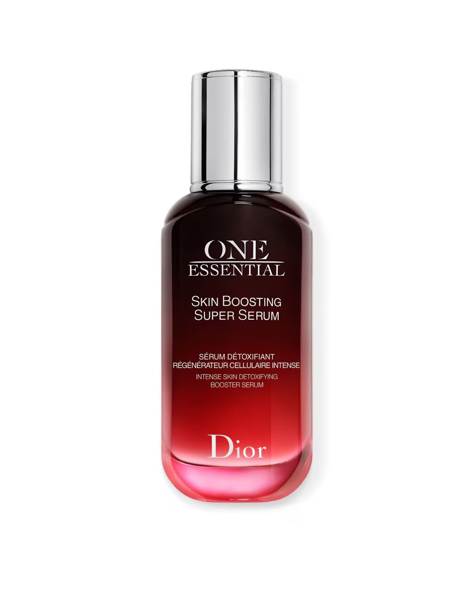 SER DIOR ONE ESSENTIAL INTENSIV REJUVENANT