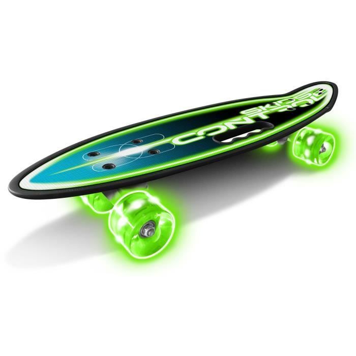 Skate STAMP 24