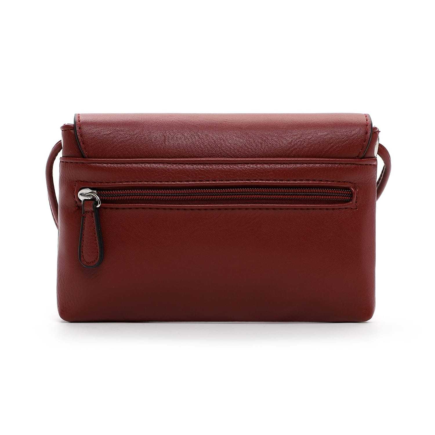 EMILY & NOAH plecu soma E&N Emma - 1 gab.
