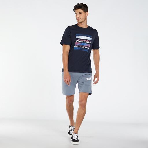  Jack & Jones nadrágok