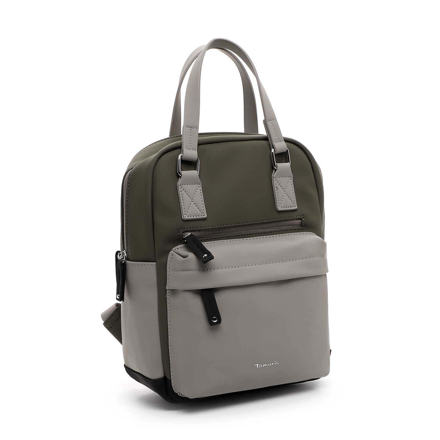 Mochila Tamaris Gianna - 1 unidad
