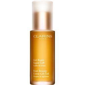 Super Lift krūšu gels Luksusa mērķtiecīgas procedūras