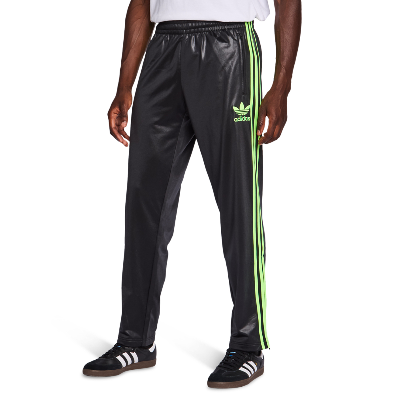 adidas Čile 62
