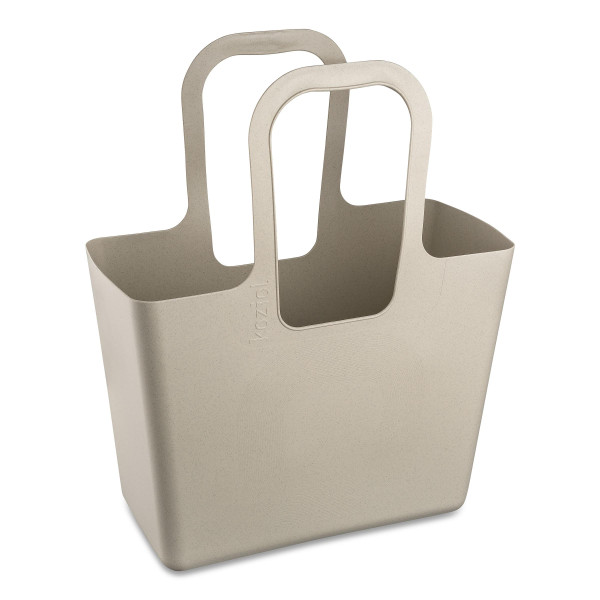 Wielofunkcyjna torba na zakupy, plażę TASCHE XL, KOZIOL